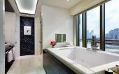Туры в отель Bellagio by MGM Shanghai