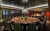 Туры в отель Bellagio by MGM Shanghai