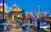 Туры в отель Bellagio by MGM Shanghai