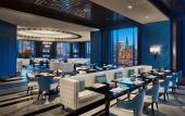 Туры в отель Bellagio by MGM Shanghai