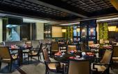 Туры в отель Bellagio by MGM Shanghai