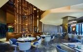 Туры в отель Bellagio by MGM Shanghai
