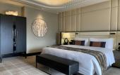 Туры в отель Bellagio by MGM Shanghai