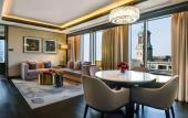 Туры в отель Bellagio by MGM Shanghai