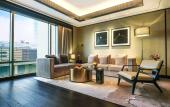 Туры в отель Bellagio by MGM Shanghai