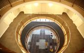 Туры в отель Koklu Suit Otel