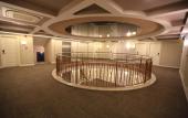 Туры в отель Koklu Suit Otel