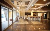 Туры в отель Koklu Suit Otel