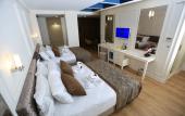 Туры в отель Koklu Suit Otel