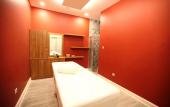 Туры в отель Koklu Suit Otel