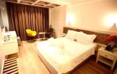 Туры в отель Koklu Suit Otel