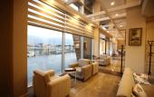 Туры в отель Koklu Suit Otel