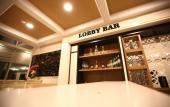 Туры в отель Koklu Suit Otel