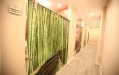 Туры в отель Koklu Suit Otel