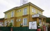 Туры в отель Palmiye Hotel