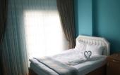 Туры в отель Palmiye Hotel