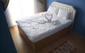 Туры в отель Palmiye Hotel
