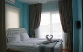 Туры в отель Palmiye Hotel