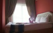 Туры в отель Palmiye Hotel
