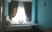 Туры в отель Palmiye Hotel
