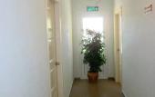 Туры в отель Palmiye Hotel