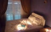 Туры в отель Palmiye Hotel