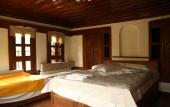 Туры в отель Safranbolu Camlica Konagi Carsi Evi