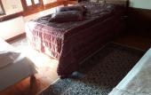Туры в отель Safranbolu Camlica Konagi Carsi Evi