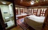 Туры в отель Safranbolu Camlica Konagi Carsi Evi