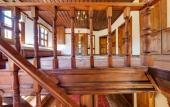 Туры в отель Safranbolu Camlica Konagi Carsi Evi