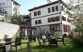 Туры в отель Safranbolu Camlica Konagi Carsi Evi