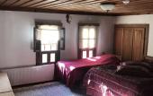 Туры в отель Safranbolu Camlica Konagi Carsi Evi