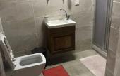 Туры в отель Safranbolu Camlica Konagi Carsi Evi
