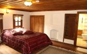 Туры в отель Safranbolu Camlica Konagi Carsi Evi