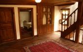 Туры в отель Safranbolu Camlica Konagi Carsi Evi