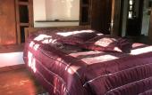 Туры в отель Safranbolu Camlica Konagi Carsi Evi