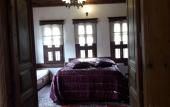 Туры в отель Safranbolu Camlica Konagi Carsi Evi