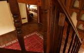 Туры в отель Safranbolu Camlica Konagi Carsi Evi