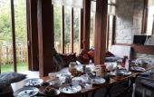 Туры в отель Safranbolu Camlica Konagi Carsi Evi