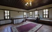 Туры в отель Safranbolu Camlica Konagi Carsi Evi