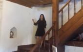 Туры в отель Safranbolu Camlica Konagi Carsi Evi