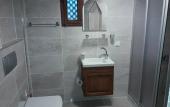 Туры в отель Safranbolu Camlica Konagi Carsi Evi