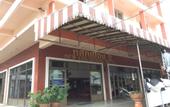 Туры в отель Lukmuang 2 Hotel