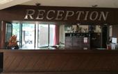 Туры в отель Lukmuang 2 Hotel