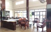 Туры в отель Lukmuang 2 Hotel