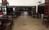 Туры в отель Lukmuang 2 Hotel