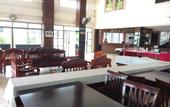 Туры в отель Lukmuang 2 Hotel