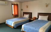 Туры в отель Lukmuang 2 Hotel