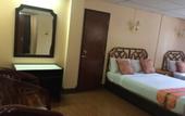 Туры в отель Lukmuang 2 Hotel
