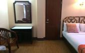 Туры в отель Lukmuang 2 Hotel